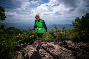 BIB: 
                            <button type="button" onclick="openModal(21803384)" class="btn btn-primary btn-sm float-right btn-popup" data-toggle="modal" data-target=".modal-high-quality">
                        <i class="fas fa-shopping-cart"></i> Add to Cart
                    </button>
                                            <button type="button" onclick="isThisMe(21803384, true)" class="btn btn-success btn-sm float-right btn-popup btn-isme hidden" data-toggle="tooltip" data-placement="bottom" title="นี่คือรูปของคุณใช่ไหม คลิกที่นี่เพื่อเอาเข้าอัลบั้ม">
                        <i class="fas fa-plus"></i> Add to album
                    </button>
                    <button type="button" onclick="isThisMe(21803384, false)" class="btn btn-warning btn-sm float-right btn-popup btn-isnotme hidden">
                        <i class="fas fa-ban"></i> Remove from album
                    </button>